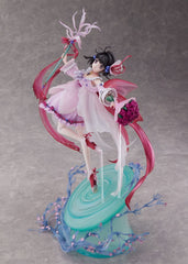 Tales of Destiny 2 PVC Statue 1/7 Reala 34 cm 4580736409118