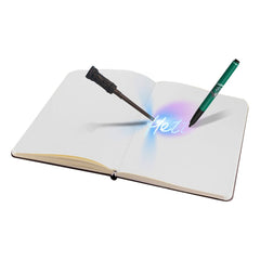 Harry Potter Tom Riddle's Diary 4006333062759