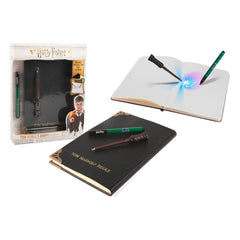 Harry Potter Tom Riddle's Diary 4006333062759
