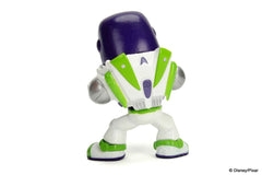 Toy Story Diecast Mini Figure Buzz 10 cm 4006333079634
