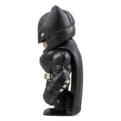 DC Comics Diecast Mini Figure Batman Amored 10 cm 4006333084799