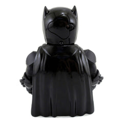 DC Comics Diecast Mini Figure Batman Amored Try Me 15 cm 4006333084805