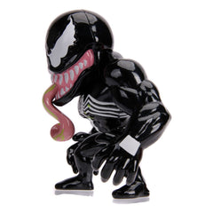 Marvel Diecast Mini Figure Venom 10 cm 4006333068836
