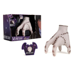 Wednesday Roleplay Replica 1/1 Infra Red Controlled Thing 4006333090073