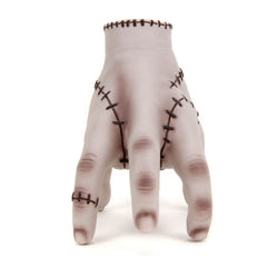 Wednesday Roleplay Replica 1/1 Infra Red Controlled Thing 4006333090073