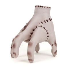 Wednesday Roleplay Replica 1/1 Infra Red Controlled Thing 4006333090073