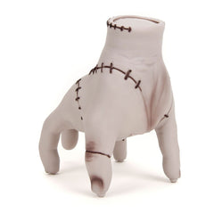 Wednesday Roleplay Replica 1/1 Infra Red Controlled Thing 4006333090073