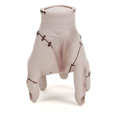 Wednesday Roleplay Replica 1/1 Infra Red Controlled Thing 4006333090073