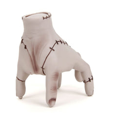 Wednesday Roleplay Replica 1/1 Infra Red Controlled Thing 4006333090073