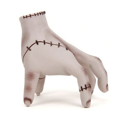 Wednesday Roleplay Replica 1/1 Infra Red Controlled Thing 4006333090073