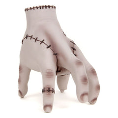 Wednesday Roleplay Replica 1/1 Infra Red Controlled Thing 4006333090073