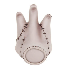 Wednesday Roleplay Replica 1/1 Infra Red Controlled Thing 4006333090073