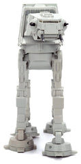 Star Wars: The Mandalorian & Grogu RC 1/12 Imperial Remnant AT-AT 33 cm 4006333105548