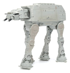 Star Wars: The Mandalorian & Grogu RC 1/12 Imperial Remnant AT-AT 33 cm 4006333105548