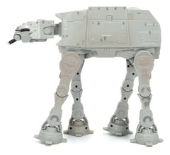 Star Wars: The Mandalorian & Grogu RC 1/12 Imperial Remnant AT-AT 33 cm 4006333105548