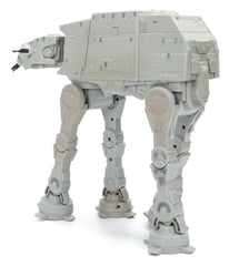 Star Wars: The Mandalorian & Grogu RC 1/12 Imperial Remnant AT-AT 33 cm 4006333105548