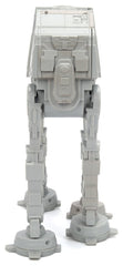 Star Wars: The Mandalorian & Grogu RC 1/12 Imperial Remnant AT-AT 33 cm 4006333105548