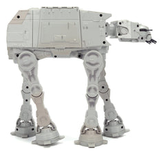 Star Wars: The Mandalorian & Grogu RC 1/12 Imperial Remnant AT-AT 33 cm 4006333105548