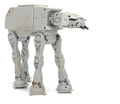 Star Wars: The Mandalorian & Grogu RC 1/12 Imperial Remnant AT-AT 33 cm 4006333105548