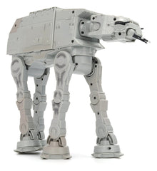 Star Wars: The Mandalorian & Grogu RC 1/12 Imperial Remnant AT-AT 33 cm 4006333105548