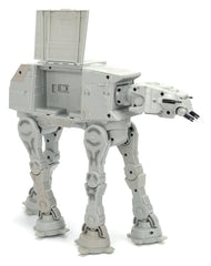 Star Wars: The Mandalorian & Grogu RC 1/12 Imperial Remnant AT-AT 33 cm 4006333105548