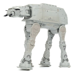 Star Wars: The Mandalorian & Grogu RC 1/12 Imperial Remnant AT-AT 33 cm 4006333105548