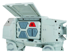Star Wars: The Mandalorian & Grogu RC 1/12 Imperial Remnant AT-AT 33 cm 4006333105548