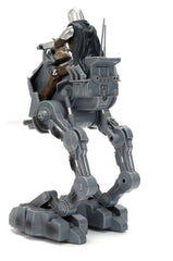 Star Wars: The Mandalorian & Grogu RC 1/12 Imperial Remnant AT-RT 33 cm 4006333105555