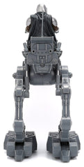 Star Wars: The Mandalorian & Grogu RC 1/12 Imperial Remnant AT-RT 33 cm 4006333105555