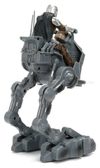 Star Wars: The Mandalorian & Grogu RC 1/12 Imperial Remnant AT-RT 33 cm 4006333105555