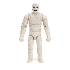 Scooby-Doo Action Figure 1/12 Mummy of Ankha 17 cm 4006333100420