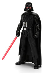 Star Wars Diecast Model 1:24 Darth Vader Porsche 911 4006333105586