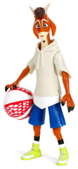 Goat Action Figure Will Casual 13 cm 4006333105845