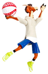 Goat Action Figure Will Casual 13 cm 4006333105845