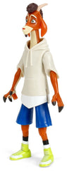 Goat Action Figure Will Casual 13 cm 4006333105845