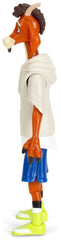 Goat Action Figure Will Casual 13 cm 4006333105845