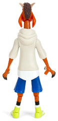 Goat Action Figure Will Casual 13 cm 4006333105845