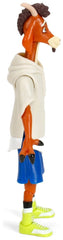 Goat Action Figure Will Casual 13 cm 4006333105845