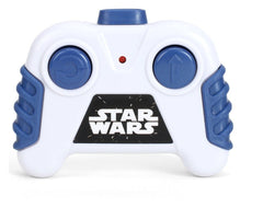 Star Wars RC 1:32 R2-D2 VW Beetle 4006333105524