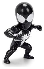 Marvel Action Figures 4-Pack Wave 5 6 cm 4006333108839