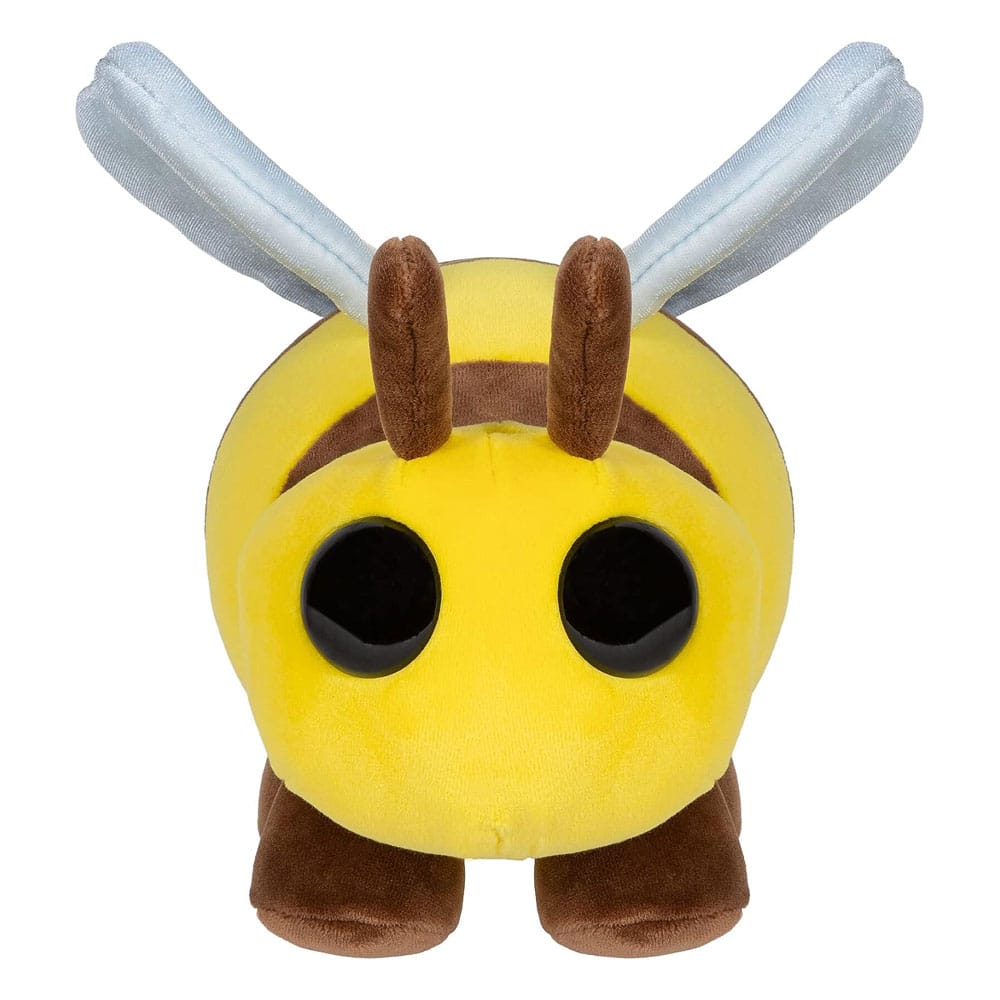 Adopt Me! Plush Figure Bee 20 cm 0191726499053