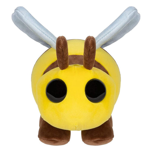 Adopt Me! Plush Figure Bee 20 cm 0191726499053
