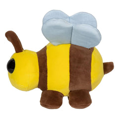 Adopt Me! Plush Figure Bee 20 cm 0191726499053