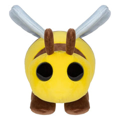 Adopt Me! Plush Figure Bee 20 cm 0191726499053