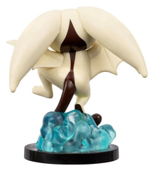 Avatar: The Last Airbender Kawaii Mini Figure Momo (Book 2) 10 cm 0191726848202