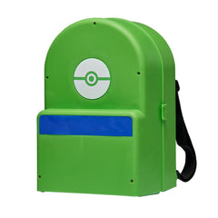 Pokémon Carry Case Playset 0191726376804