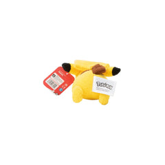 Pokémon Sleeping Plush Figure Pikachu 12 cm 0191726434450