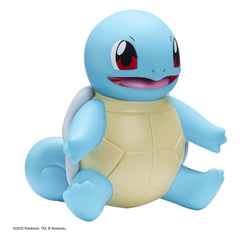 Pokémon Vinyl Figure Squirtle 8 cm 0191726473084