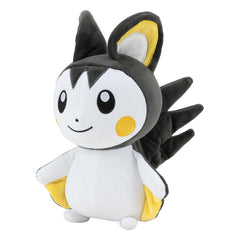 Pokémon Plush Figure Emolga 20 cm 0191726481669