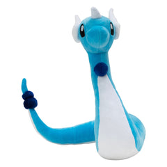 Pokémon Plush Figure Dragonair 30 cm 0191726481881